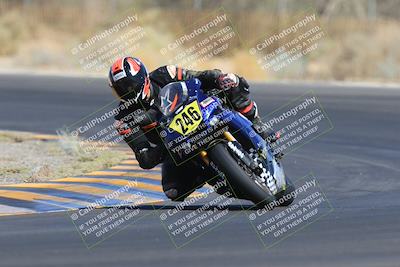 media/May-14-2023-SoCal Trackdays (Sun) [[024eb53b40]]/Turn 3 Set 1 (930am)/